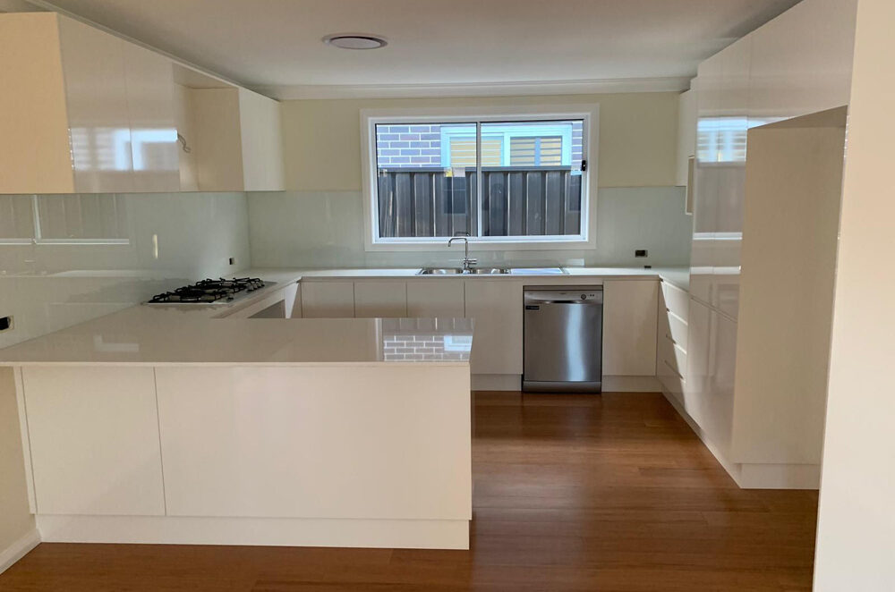 Construction Cleaning Halifax